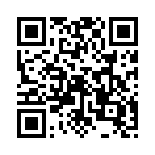 QR Code for 1Dt7yoVuMqX2r6a2LFkiUKWKvRTHJuC2wA