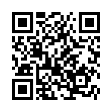 QR Code for 1Dt81VwbeQXeumoTYwGNdg7a92MA9G7kdH