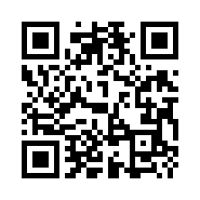 QR Code for 1Dt82CPRjEzuWn3ijkx1edHMbZivhv3BiX