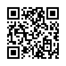 QR Code for 1Dt84NNKgMmLGYGgD6p5GzjMBZmX7trAWH