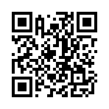 QR Code for 1Dt8668P24QCtzX5D4zjznGsUtWNqmo2uB