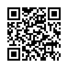 QR Code for 1Dt87fjPthxtrZG4qfNTB1nUus25BjVSPm