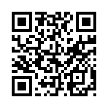 QR Code for 1Dt88Uc8aAHXG1GPc9eazkMFnJuRD2LRp7