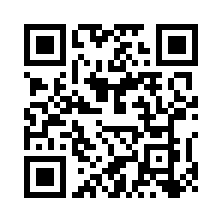 QR Code for 1Dt8CCM9QAC89opxmASqxxAwkeJcpcWMmw