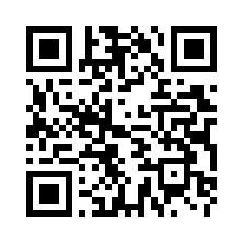 QR Code for 1Dt8EBTH9MLQWso6da7NrMpPLwJ54mp3oR