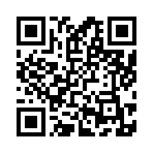 QR Code for 1Dt8GD5kCxpJ9kCqDSzsFZj1igVuZ92CSK