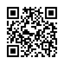 QR Code for 1Dt8KHpdRrkT7mBEtc775pvb2Y2cJrjtqd