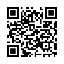 QR Code for 1Dt8LfLzrtkbZMKASCiHASyMqt1mJxF149