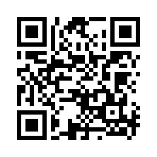 QR Code for 1Dt8MaPyi2ucxAJ9LpsTdPmGjgBNsWfUcf