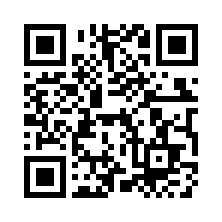 QR Code for 1Dt8P22qPCWRXvr2K3rcHwe3wjy9XFhf4u