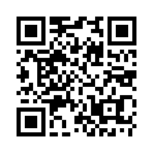 QR Code for 1Dt8RTGUc7SSprfbUACJQKVyJEGpF7xqPs