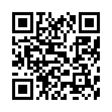 QR Code for 1Dt8RtmDpraVRPkMMYLsyVddzY33ruS5Nd