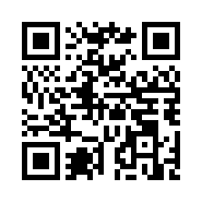 QR Code for 1Dt8TNoo79QXaEGNWiaD2BPSzP4ips3YaP