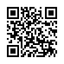 QR Code for 1Dt8W4N6nbRBjiAYJbcoDi3PJ8kJeHjXfE