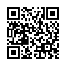 QR Code for 1Dt8WUPCAET1gRfKuCSCg7SwJYFMSPKQXy