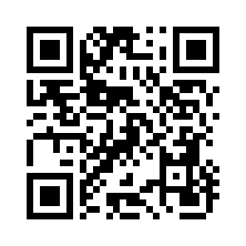 QR Code for 1Dt8Z5Ze6TvvK4tQJE9MJPDLdZFT6SH8TL