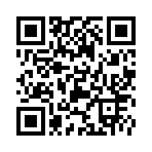 QR Code for 1Dt8cHaPcmonTLDUdGR7Mqh9nevHnMZ7dh
