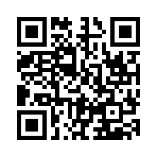 QR Code for 1Dt8ci91AkdPyiWfy7nRZaiFfxNiQ7d7JF