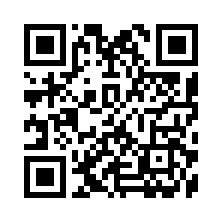 QR Code for 1Dt8pbDUvLdCUAzQzpSsCdFhgvQbKQiTwM