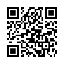 QR Code for 1Dt8pgYa4c7RXJNqcehuhhddAVXfVyUjLf