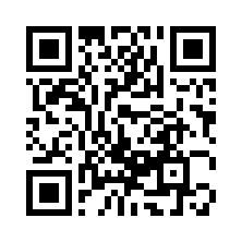 QR Code for 1Dt8q4RmCbEuRzyfUPAZxjNdDPmLx73Lbe