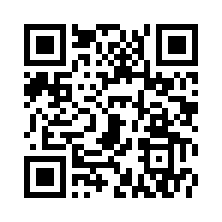 QR Code for 1Dt8sExdkmmFdzXM3bshPhWzzyt2bxFByT