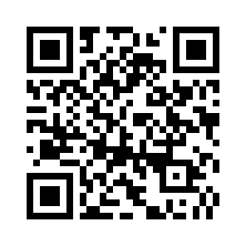 QR Code for 1Dt8se5SrVCft7Q2VRTDoAWVWRoXjjvfJN