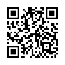 QR Code for 1Dt8vEcmmgJrSwkrFj6YuS2Uic6GZ162t1