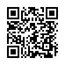 QR Code for 1Dt8y6GPUpMDHvzJLBvNnewfMGu2ZEoeQd
