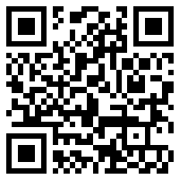 QR Code for 1Dt8ySJsHFi2D5GhKcThKxpqFB5s4HUDj1