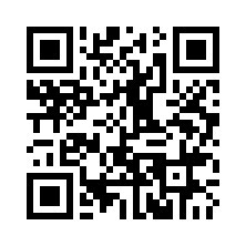 QR Code for 1Dt91Mb9skwX1ed1prVCy5872TKpYm1yo2