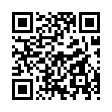 QR Code for 1Dt925qjd6MYX86ctBzZP9EngaENHLpSNx