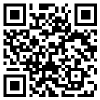 QR Code for 1Dt9285iZguJoQNUKzXD2o7Fu48QPyRNDd