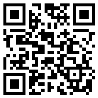 QR Code for 1Dt92VMGAMFGJU8ibCBjgGG3z8LGJ4QhpF
