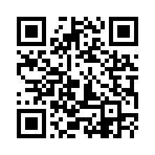 QR Code for 1Dt92pg3wuPU5Qz9kbhS3epuRbkucfjJrS