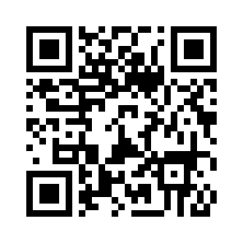 QR Code for 1Dt931DSSjJyGbgpFf3q2oJCnXPH5Re7cU