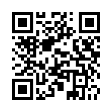 QR Code for 1Dt93C4msKUZC2U28J6VNA8ePSUNLcrL2d
