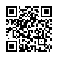 QR Code for 1Dt95AWR83NudEm36CFHDYkEhheWTnmHU9