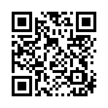 QR Code for 1Dt96EEnWhS7bRWBaaSNtjLeuXf95bc2cx