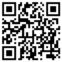 QR Code for 1Dt96vRAYE4cqGu1e29ajYTpHMM1ewmC6P