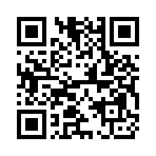 QR Code for 1Dt99GQrEXLEfJsMBMDWv71RE1D5Nmh4e6