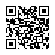 QR Code for 1Dt9DM711ip9Ubccv1wjGzLoQJjFJ2Fsrk