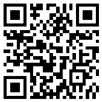QR Code for 1Dt9Ei5BrEErdXiu3LxtEjGsZCS93tMPJi