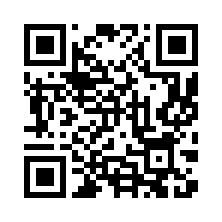 QR Code for 1Dt9FJtPLPTMKYGEtthCzmA7Lx7XxKP4aP