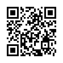QR Code for 1Dt9GhXPdimkEaKLsLrPAyVGDpXrVUeaQC