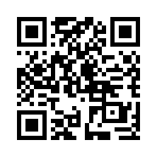 QR Code for 1Dt9JFK5QWURiPachDEzyPXaAw7Rmfs1BL