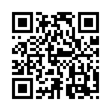 QR Code for 1Dt9PTv4Z6pQ3ADA96UkEMBYhxTb3swCPa