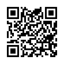QR Code for 1Dt9TCQbHnW1wstTTStEP3SYHDv23ckFKD