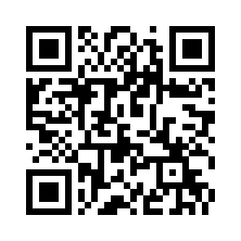 QR Code for 1Dt9UBQ7qAPBjDzfKDBnSy3iLaFJdpEcaY