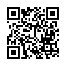 QR Code for 1Dt9Wj8BNLD48i2cdfnKnunczMTDN8eEF7